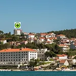 View Of Apartamento *