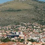 View Of Apartamento