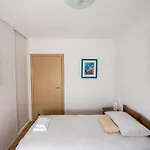 View Of Apartamento *