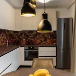View Of Apartamento