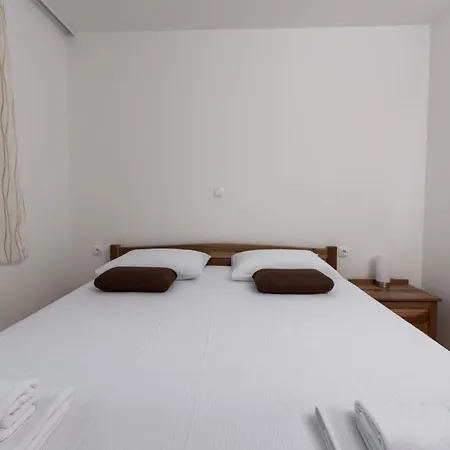 Appartement View Of *